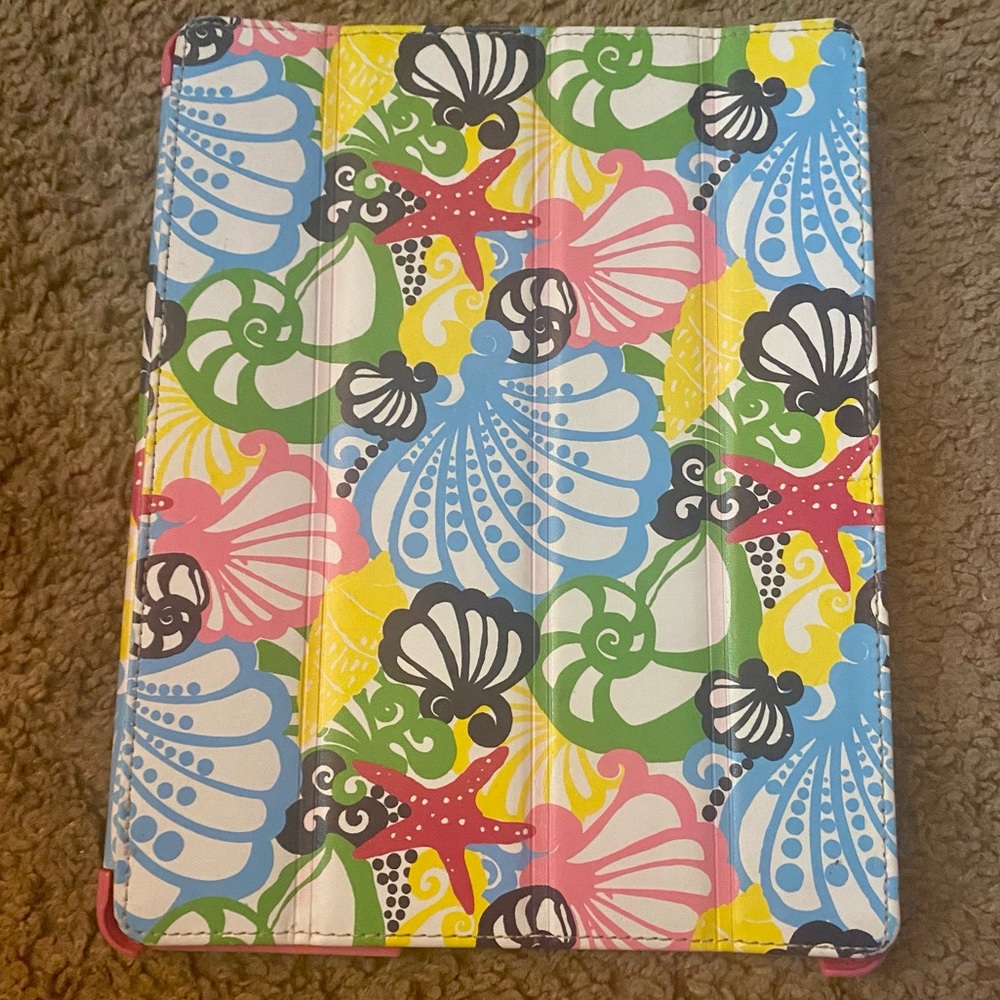 IPad Case